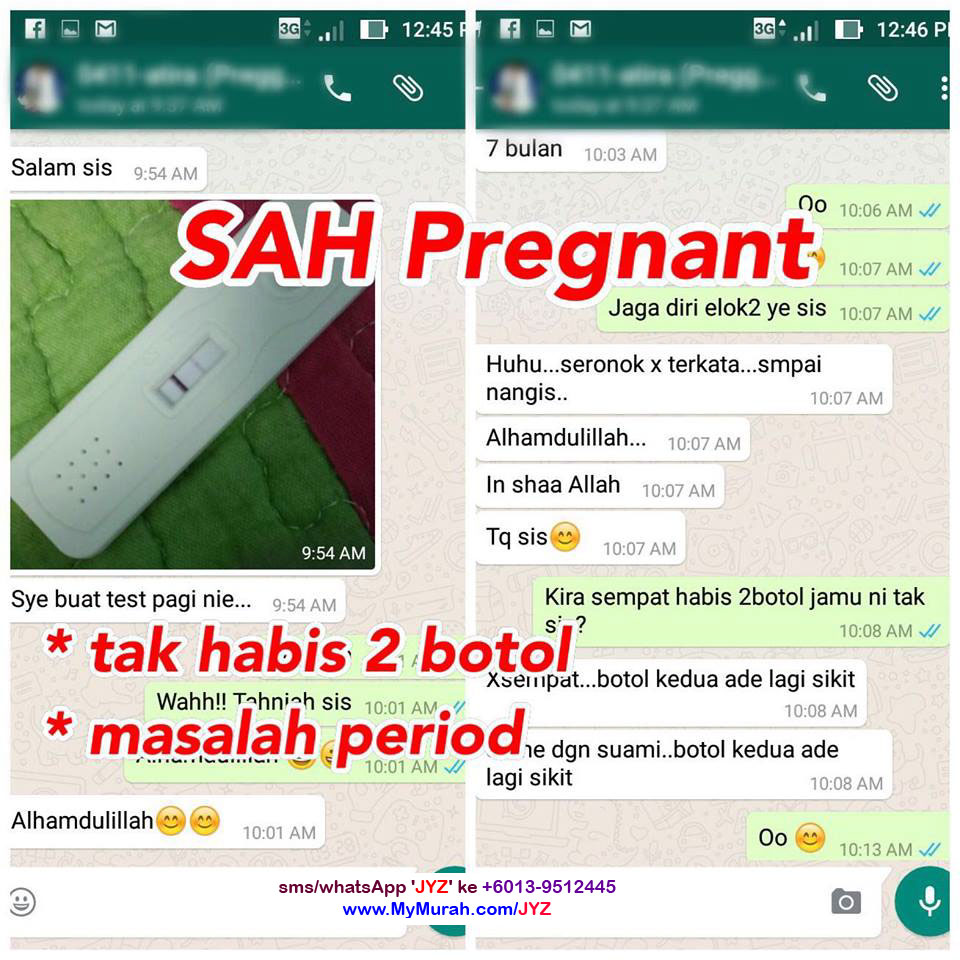 Jamu Zuriat_testi_jamu_yusof_zulaikha_ (134).jpg
